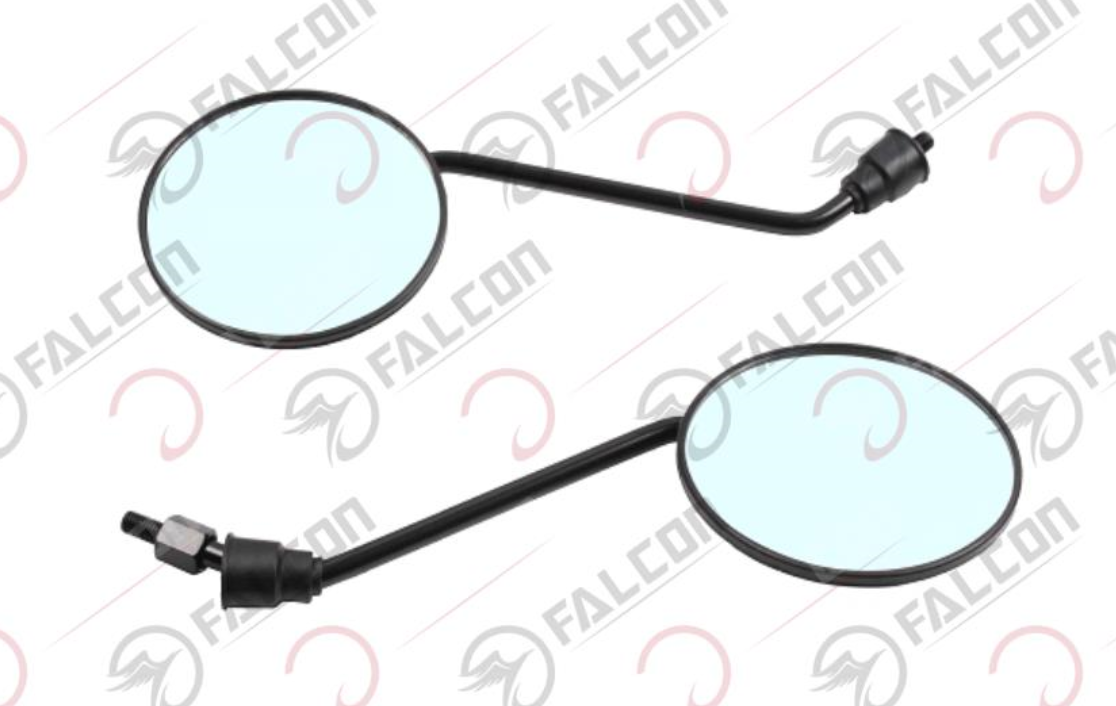 AYNA SAĞ SOL TAKIM-FRIDA 7000 Falcon