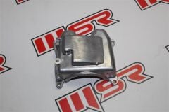 RKS FRECCİA 150 KÜLBÜTÖR KAPAĞI