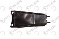 ARKA ÇAMURLUK İÇ-SÜPER 100-5 YENİ Falcon