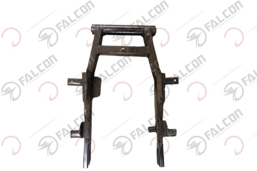 MAFSAL (SALINCAK) -ENJOY PLUS Falcon