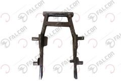 MAFSAL (SALINCAK) -ENJOY PLUS Falcon