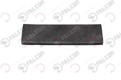 ŞASİ NUMARATÖR KAPAĞI-SERVİCE 1500W Falcon