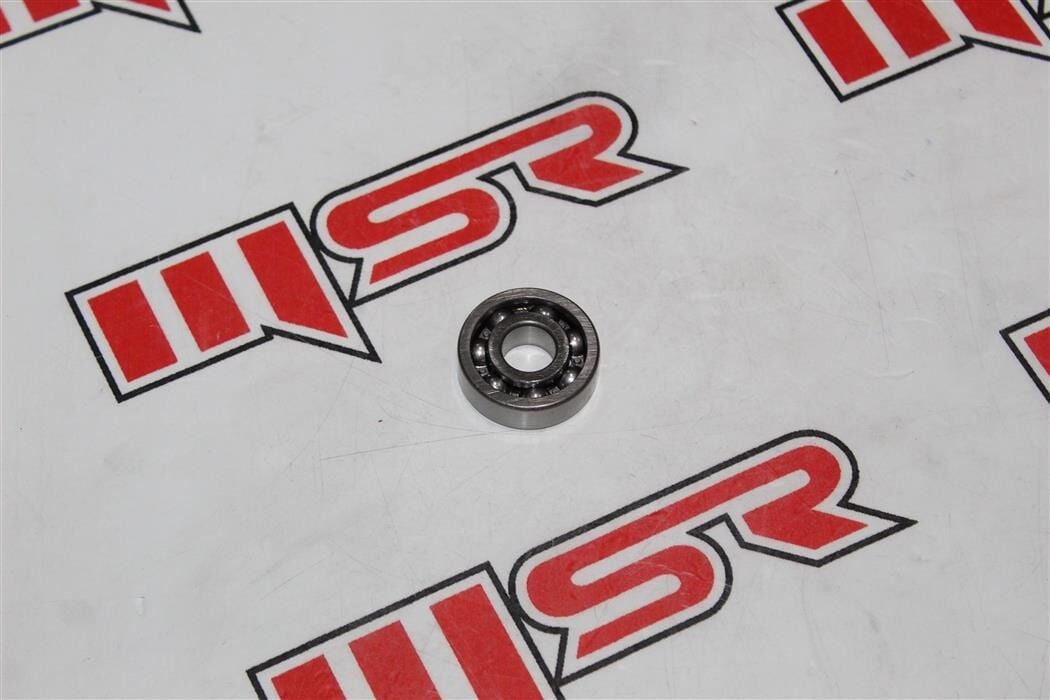 YAMAHA RAYZR 125 RULMAN 2