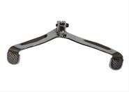 VİTES PEDALI CUP 100 KH