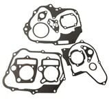 CONTA TAKIMI CUP 110 ÇELİK