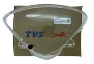KİLOMETRE PANOSU CAMI TVS WEGO (K6321340)