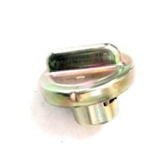 RMG MOTO GUSTO PANZER 125 BENZIN DEPO KAPAK