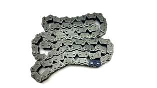 RMG MOTO GUSTO RANGER EKSANTRIK ZINCIRI