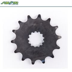 Suzuki GSX S F ABS ÖN DİŞLİ