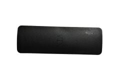 ŞASE NO KAPAĞI NOVA-125