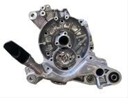 KARTER SK TVS JPT 125 (E5) SAĞ (K6030820)