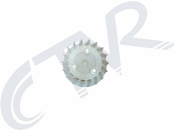 SPACY 110 FAN OEM