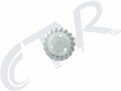 SPACY 110 FAN OEM