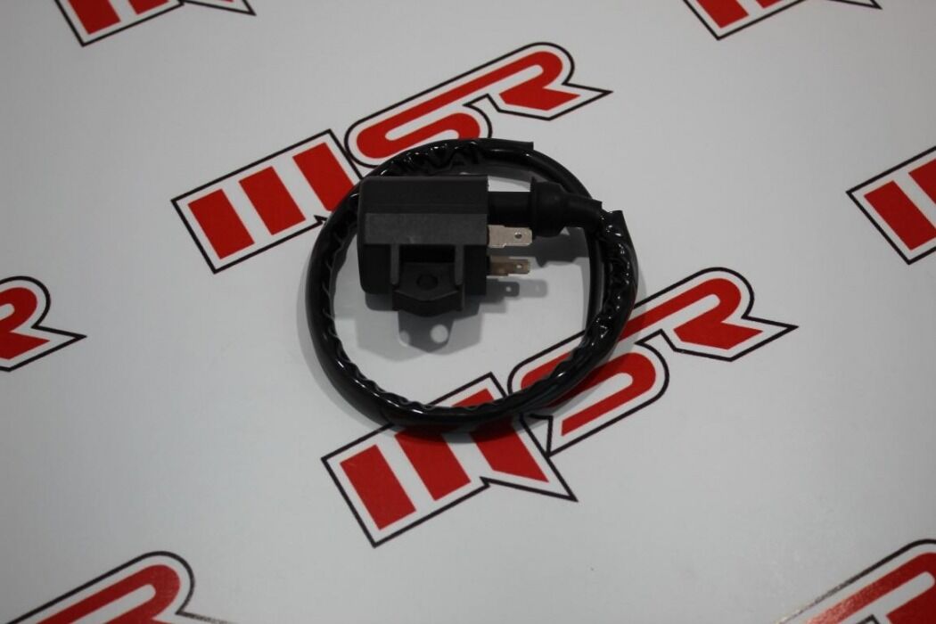 AN 125 ATEŞLEME BOBİNİ