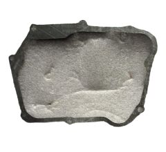 SAĞ KRANK KUTUSU CONTASI MYRA