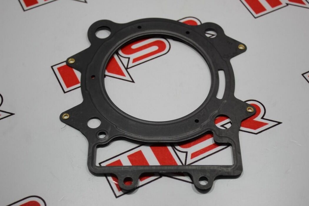 BAJAJ DOMİNAR D400 DOMİNAR ÜST CONTA A