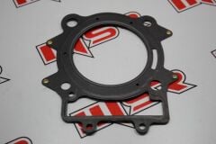 BAJAJ DOMİNAR D400 DOMİNAR ÜST CONTA A