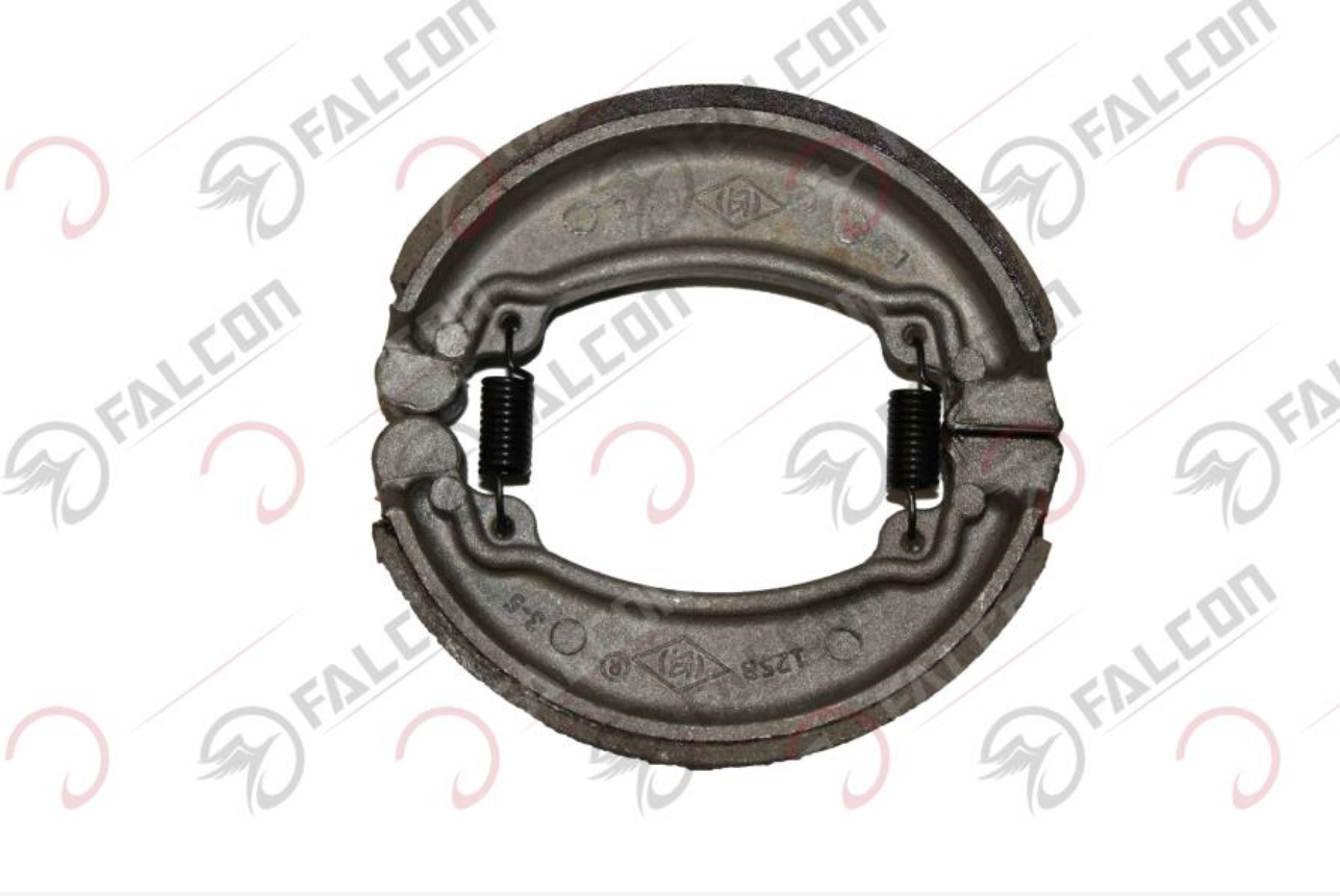 ARKA FREN BALATASI-FREEDOM 250