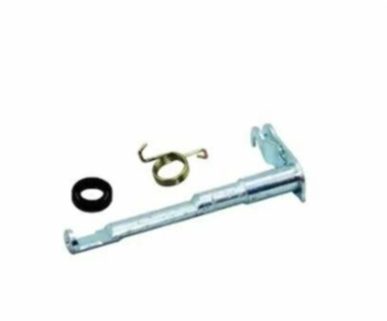 YBR 125 DEBRİYAJ LEVYESİ ALT