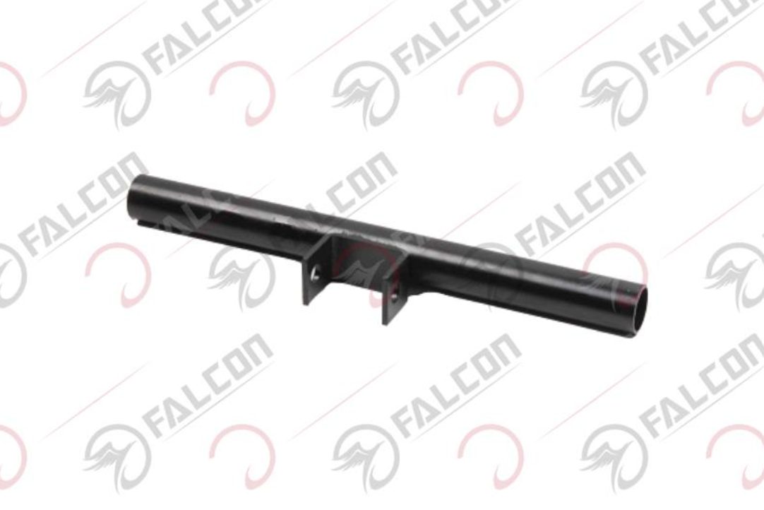 GİDON EMNİYET -FRIDA 7000 Falcon