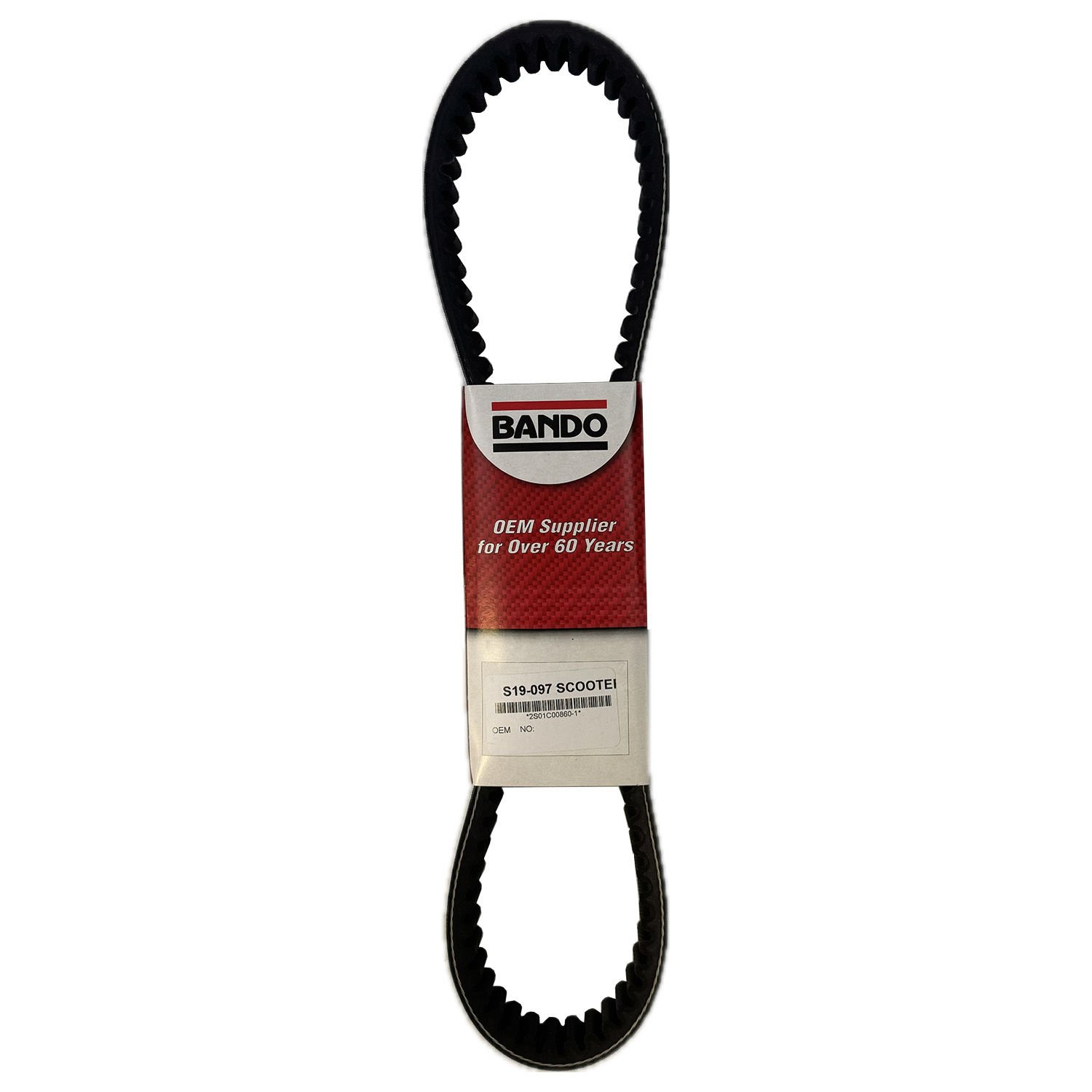 Freccia 150 BANDO Kayış