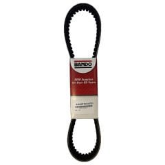 Freccia 150 BANDO Kayış
