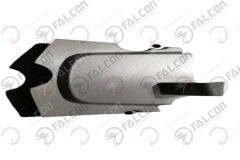 ÖN DİŞLİ KAPAĞI (MOTOR DİŞLİ KAPAĞI)-SÜPER 100-5 YENİ Falcon