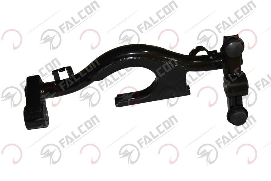 MOTOR ASKISI-DOLPHIN Falcon