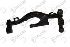 MOTOR ASKISI-DOLPHIN Falcon