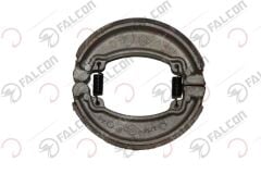 ARKA FREN BALATASI-FREEDOM 250