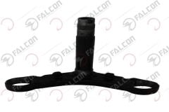 PLATİN (ÖN MAŞA) -FR 250 RACING