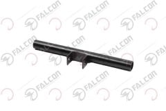 Falcon Frıda 7000 Gidon Emniyet