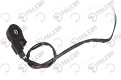 Falcon Nitro 50 Yan Sehpa (yan Ayak ) Müşürü
