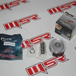 BAJAJ DISCOVER 125 PİSTON KİT 0.25 FLAVOR