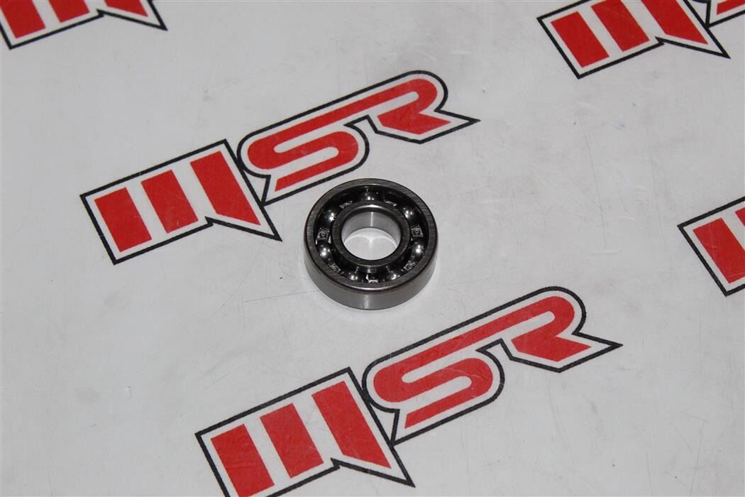 YAMAHA RAYZR 125 RULMAN 3