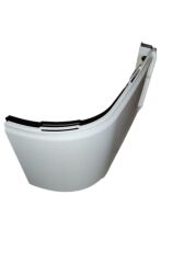 REGAL RAPTOR K5 Arka Çamurluk Üst Sağ Grenaj Krem