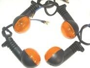 SİNYAL CUP 100 KH (4 LÜ SET)