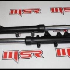 YAMAHA N-MAX ÖN AMORTİSÖR TK