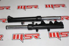 YAMAHA N-MAX ÖN AMORTİSÖR TK