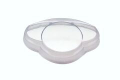 SPACY 110 KM SAATI CAMI