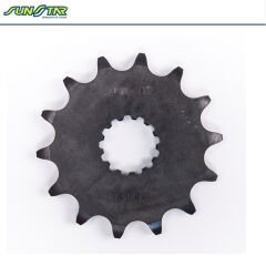 Suzuki GSX S F ABS ÖN DİŞLİ