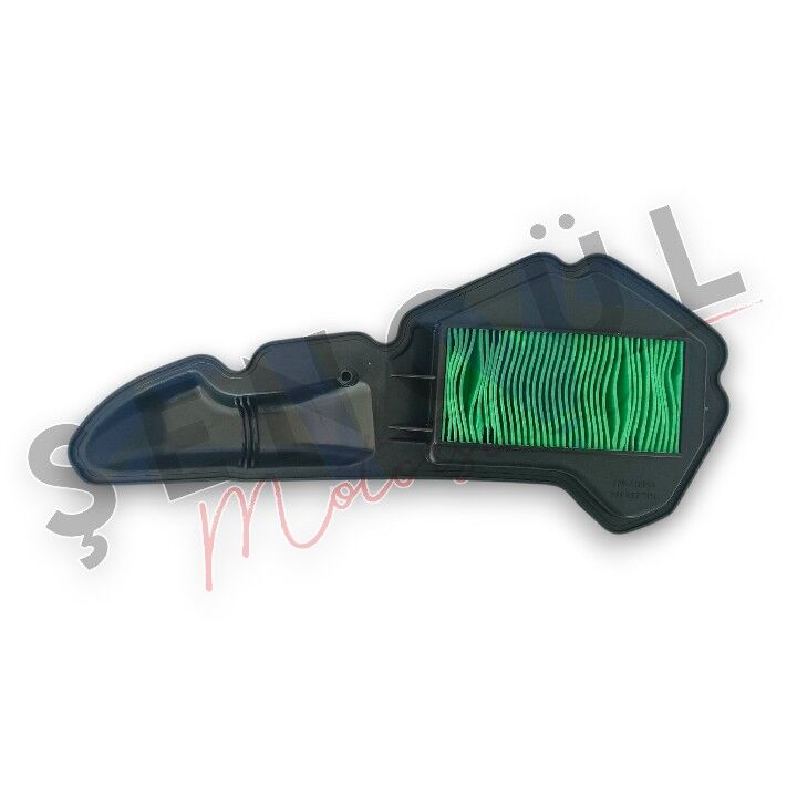 Voge SR1 Hava Filtresi