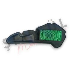 Voge SR1 Hava Filtresi