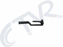 SCOOTER 50 CC MARŞ KOLU CTVR