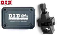 KYMCO GRAND DINK 300 DID ORİJİNAL ZİNCİR KIRMA APARATI