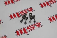 RKS FRECCİA 150 PİYANO TK