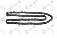 ZİNCİR (132)-FREEDOM 250 Falcon