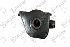 HAVA FİLTRESİ KOMPLE-ATV STRONG 377 Falcon