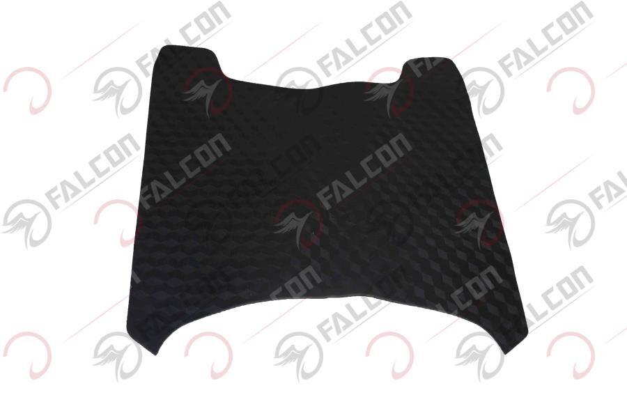 PASPAS-SERVİCE 1500W Falcon