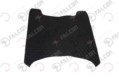 Falcon Service 1500w Paspas